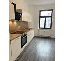 Wohnung zum Mieten in Leipzig 999,00 € 75 m²
