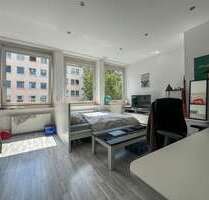 Wohnung zum Mieten in Wuppertal 300,00 € 30 m²