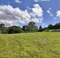 Grundstück zu verkaufen in Königswinter 168.000,00 € 401 m²