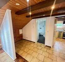 Wohnung zum Mieten in Viernheim 710,00 € 80 m²