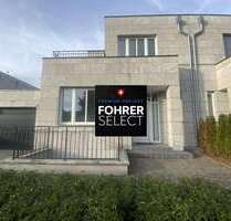 Haus zum Mieten in Meerbusch 7.800,00 € 317 m²