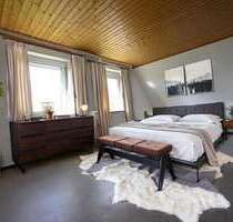 Haus zum Kaufen in Drentwede 245.000,00 € 125.48 m²