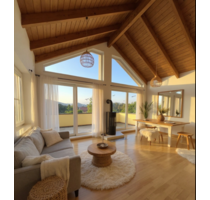 Wohnung zum Kaufen in Gaggenau 325.000,00 € 101 m²