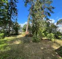 Grundstück zu verkaufen in Hoppegarten 200.000,00 € 387 m²
