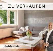 Wohnung zum Kaufen in Heddesheim 295.000,00 € 90.08 m²