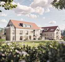 Wohnung zum Kaufen in Ingersheim 429.800,00 € 79.3 m²
