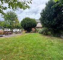 Haus zum Kaufen in Essen 389.000,00 € 143.21 m²