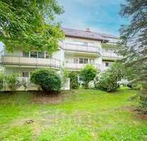 Wohnung zum Kaufen in Frankenberg 75.000,00 € 62.94 m²