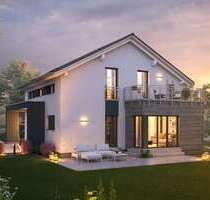 Haus zum Kaufen in Geroldshausen 265.419,00 € 134 m²