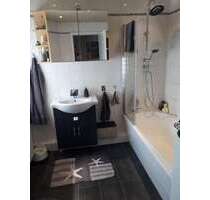 Wohnung zum Mieten in Gera 480,00 € 82 m²