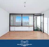 Wohnung zum Kaufen in Germering 349.000,00 € 75.56 m²