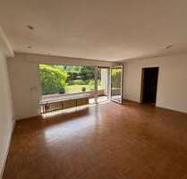 Wohnung zum Mieten in Erkrath 816,00 € 71 m²