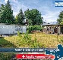 Grundstück zu verkaufen in Bernau bei Berlin Eichwerder 259.000,00 € 822 m² - Bernau bei Berlin / Eichwerder