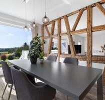 Haus zum Kaufen in Dobel 649.000,00 € 173 m²