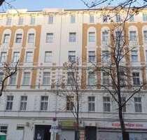 Wohnung zum Mieten in Berlin 1.441,00 € 60 m²