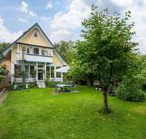 Haus zum Kaufen in Weilheim 830.000,00 € 142.7 m²