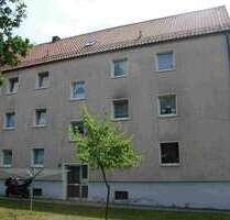 Wohnung zum Mieten in Amberg 446,81 € 60.79 m²