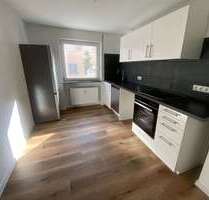 Wohnung zum Mieten in Kaiserslautern 870,00 € 74 m²