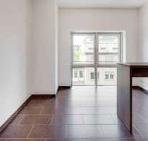 Wohnung zum Kaufen in München Ludwigsvorstadt 389.000,00 € 23.3 m² - München / Ludwigsvorstadt