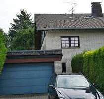 Haus zum Kaufen in Ruppichteroth Winterscheid 230.000,00 € 205 m²