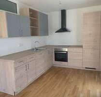Wohnung zum Mieten in Manching 739,83 € 56.91 m²