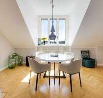 Wohnung zum Mieten in München Altstadt 3.874,00 € 86.09 m² - München / Altstadt