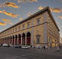 Wohnung zum Mieten in München Altstadt 3.874,00 € 86.09 m² - München / Altstadt