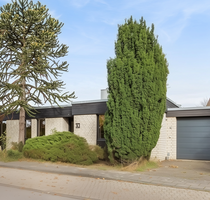 Haus zum Kaufen in Meerbusch-Osterath 785.000,00 € 177 m²