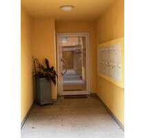 Wohnung zum Mieten in Bensheim 1.350,00 € 95 m²