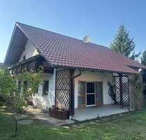 Haus zum Kaufen in Mengkofen 495.000,00 € 162.12 m²