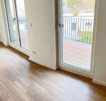 Wohnung zum Mieten in Berlin 1.130,68 € 64.61 m²