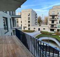 Wohnung zum Mieten in Berlin 1.260,00 € 64.61 m²