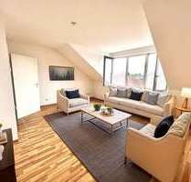 Wohnung zum Mieten in Steinhagen 435,00 € 51 m²