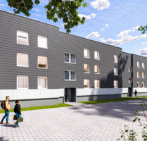 Wohnung zum Kaufen in Düsseldorf 389.000,00 € 82 m²