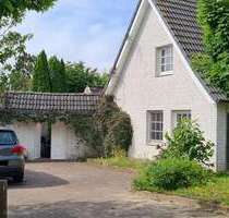 Haus zum Kaufen in Rellingen 569.000,00 € 135 m²
