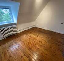 Wohnung zum Mieten in Itzehoe 400,00 € 44.5 m²