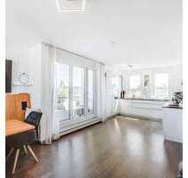 Wohnung zum Kaufen in Olching 679.000,00 € 86.99 m²