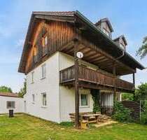 Haus zum Kaufen in Wartenberg 499.000,00 € 176 m²