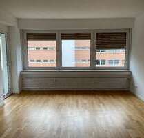 Wohnung zum Mieten in Erlangen 1.096,54 € 103.54 m²