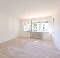 Wohnung zum Mieten in Bremen 760,00 € 60 m²