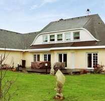Haus zum Kaufen in Hoyerswerda 699.000,00 € 380 m²