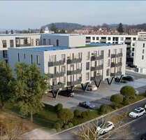 Wohnung zum Kaufen in Aschaffenburg 371.881,00 € 70.08 m²