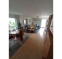 Wohnung zum Mieten in Besigheim-Ottmarsheim 1.050,00 € 92.75 m²