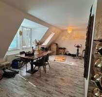 Wohnung zum Mieten in Düsseldorf 970,00 € 86 m²