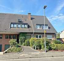 Haus zum Kaufen in Meerbusch 550.000,00 € 149 m²