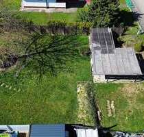 Grundstück zu verkaufen in Pocking 127.000,00 € 440 m²