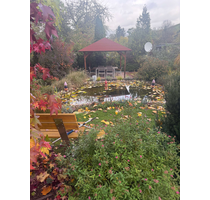 Haus zum Kaufen in Heilbronn 636.000,00 € 160 m²