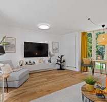 Haus zum Mieten in Krumbach (Schwaben) 1.150,00 € 95 m²