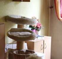 Wohnung zum Kaufen in Geithain 80.000,00 € 128.8 m²