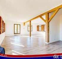 Wohnung zum Kaufen in Springe Eldagsen 365.000,00 € 143.79 m² - Springe / Eldagsen